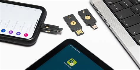 configure yubikey as smart card|YubiKey bitlocker smart card.